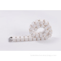 /msite/products/detail/productid/62823133/id/1512073.html